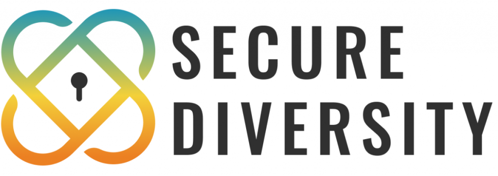 The current image has no alternative text. The file name is: SD-header.png