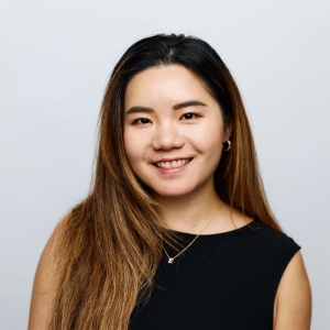 Emma Yuan Fang