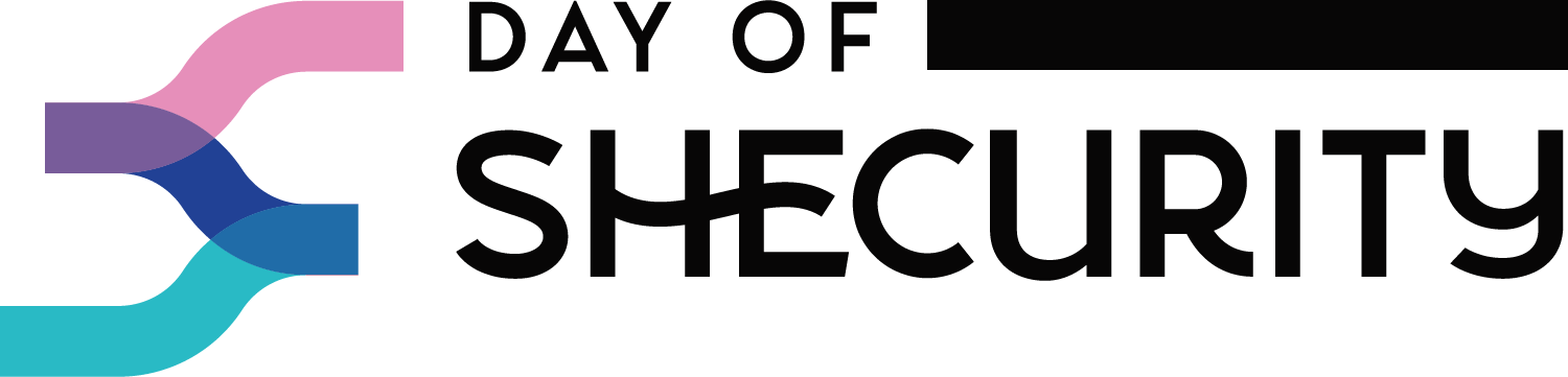 Day of Shecurity