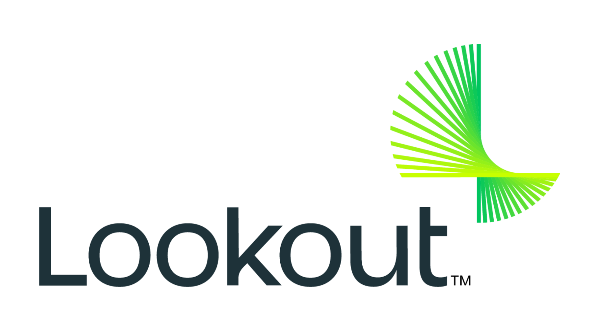 Lookout
