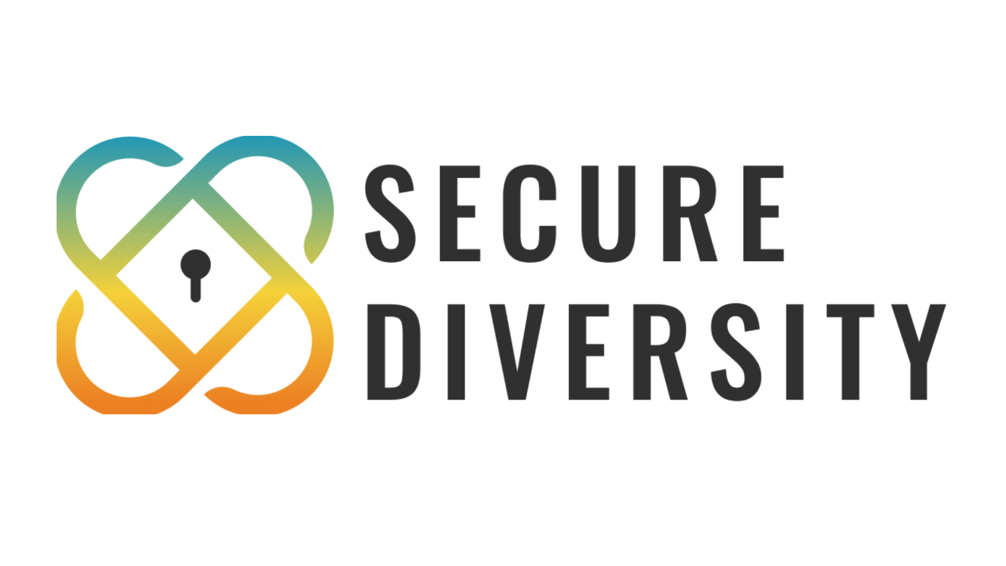 Secure Diversity